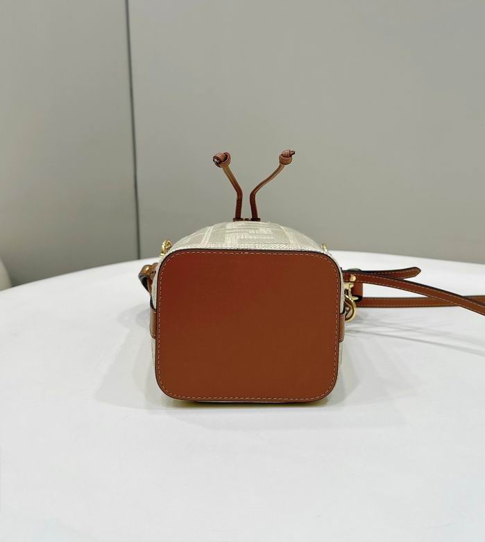 038E 12X18X10cm H 2色 3