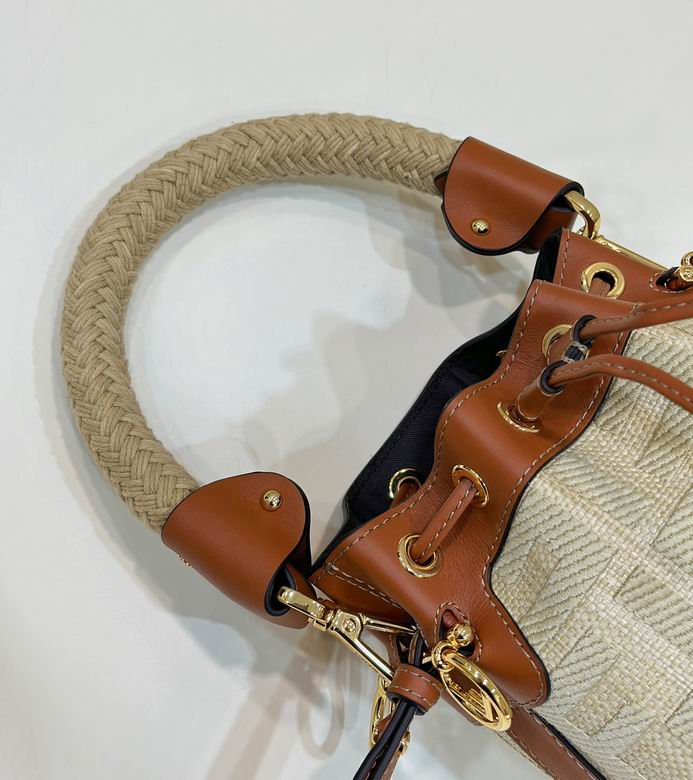 038E 12X18X10cm H 2色 4