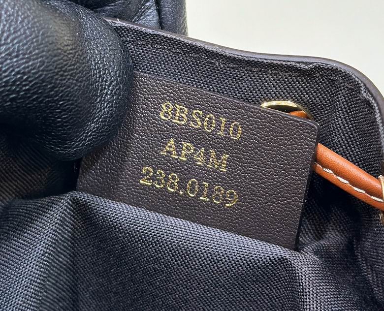 038E 12X18X10cm H 2色 6