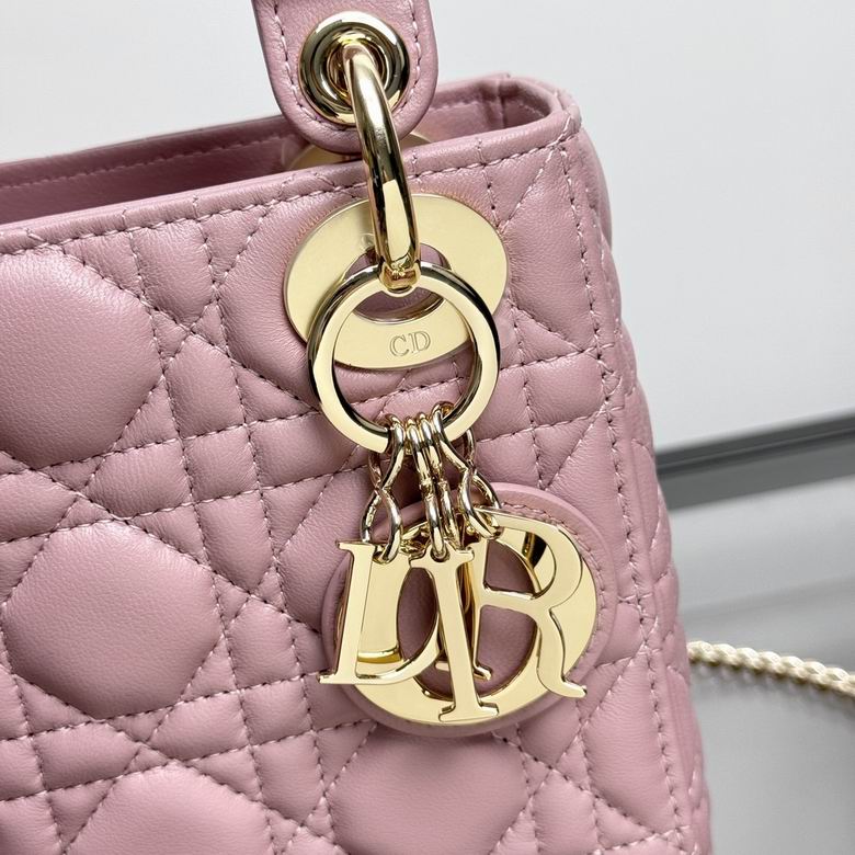 0503 17X15X7cm YG 13色 100