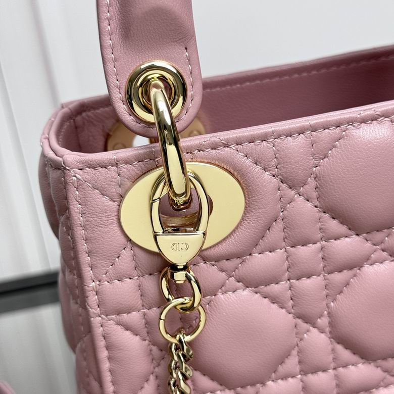 0503 17X15X7cm YG 13色 101