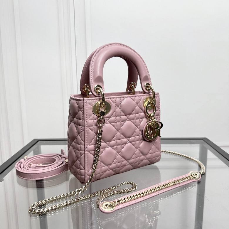 0503 17X15X7cm YG 13色 102