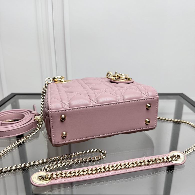 0503 17X15X7cm YG 13色 103