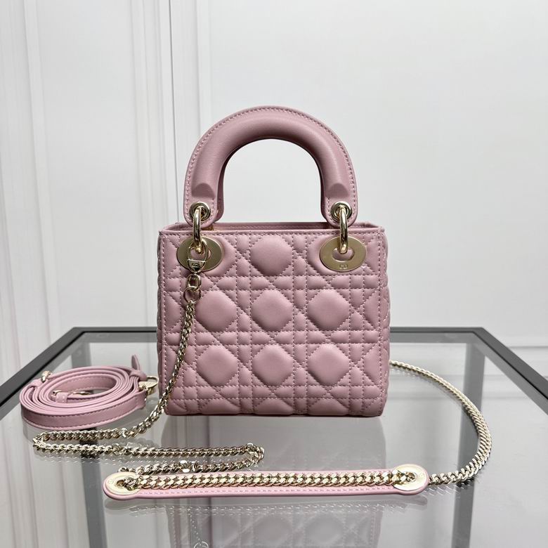 0503 17X15X7cm YG 13色 104