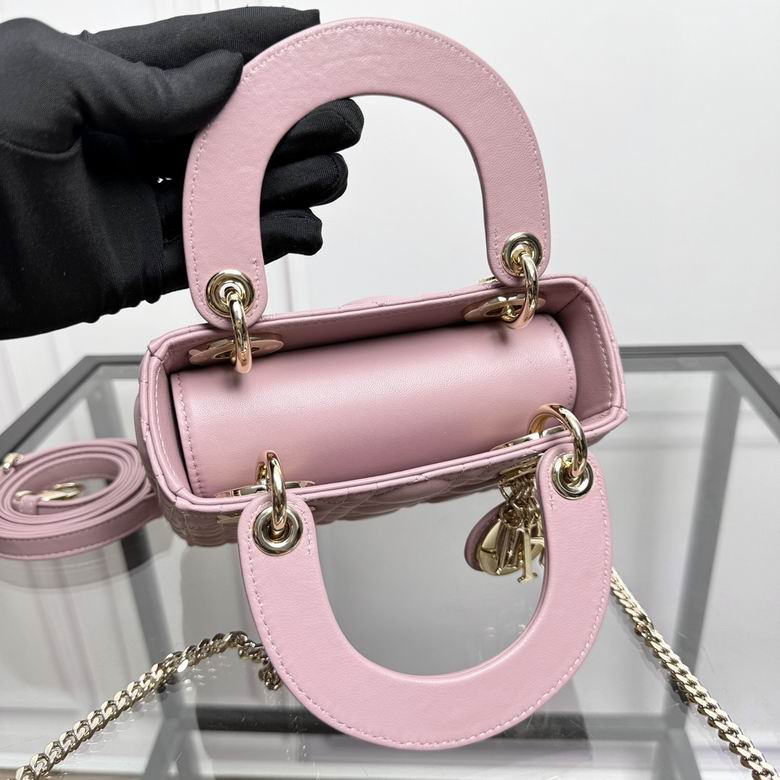 0503 17X15X7cm YG 13色 105