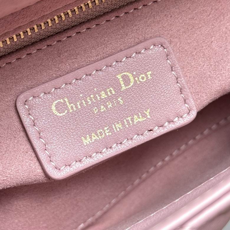 0503 17X15X7cm YG 13色 106