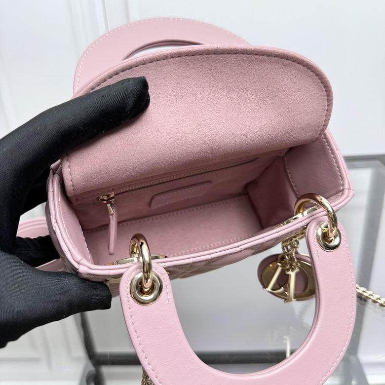 0503 17X15X7cm YG 13色 107