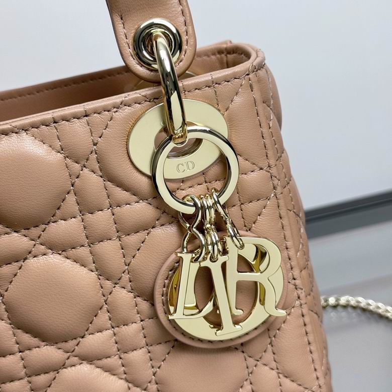 0503 17X15X7cm YG 13色 109