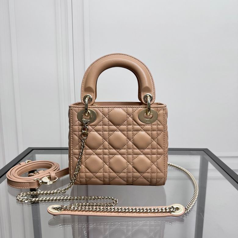 0503 17X15X7cm YG 13色 113