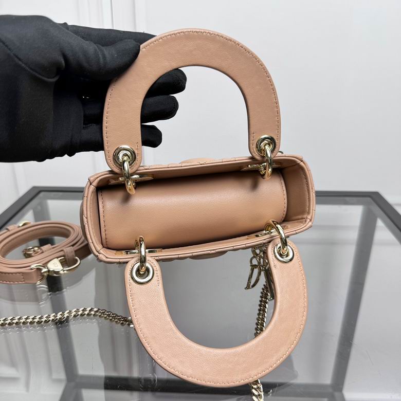 0503 17X15X7cm YG 13色 114