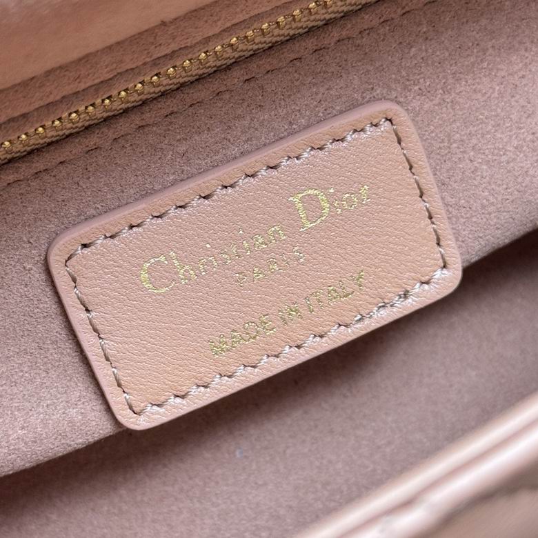 0503 17X15X7cm YG 13色 115