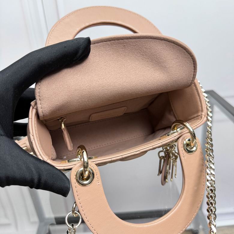 0503 17X15X7cm YG 13色 116