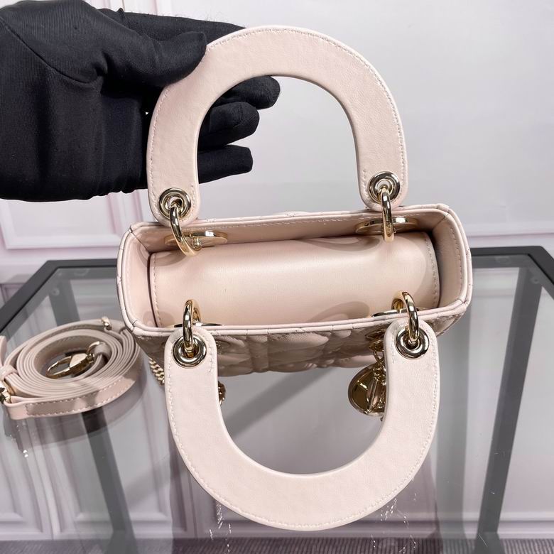 0503 17X15X7cm YG 13色 15