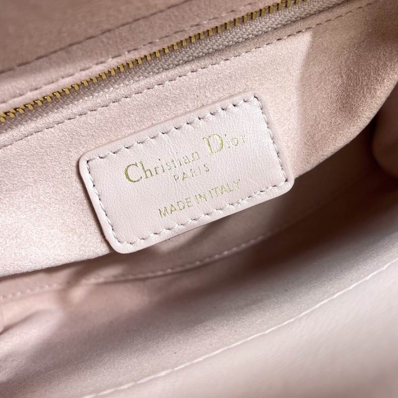 0503 17X15X7cm YG 13色 16