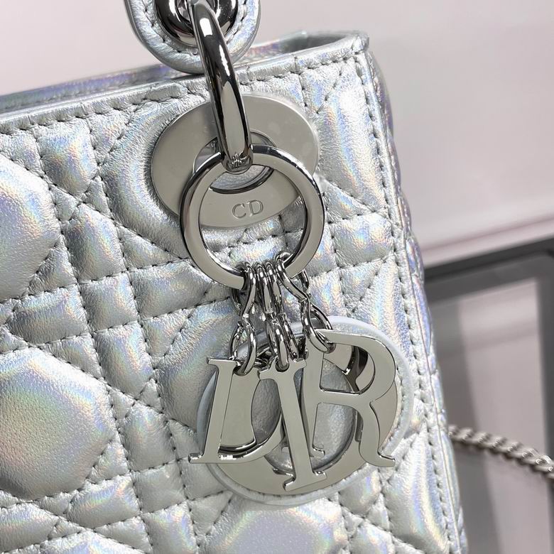 0503 17X15X7cm YG 13色 1