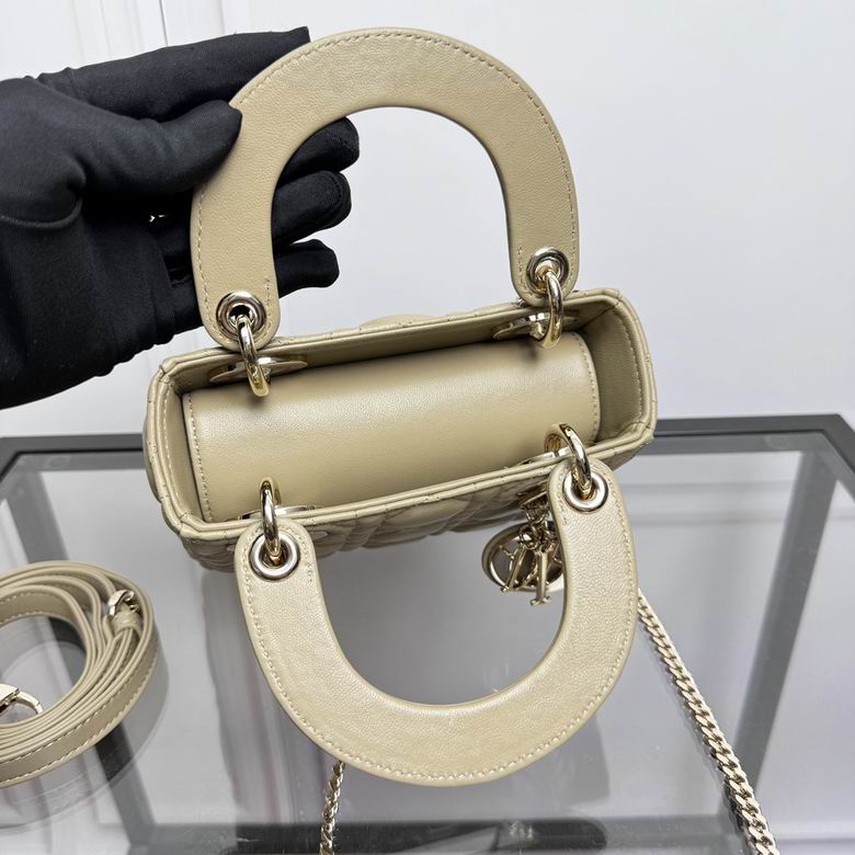 0503 17X15X7cm YG 13色 24