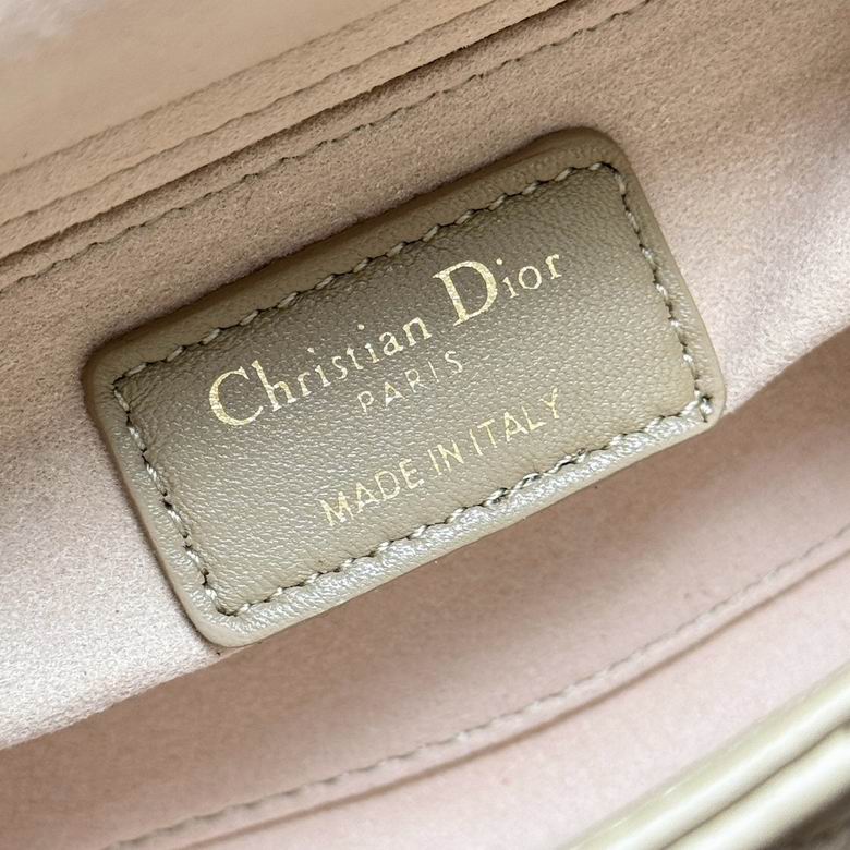 0503 17X15X7cm YG 13色 25