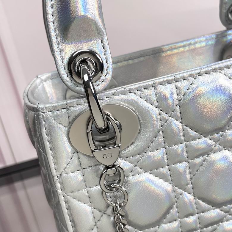 0503 17X15X7cm YG 13色 2