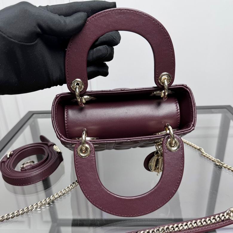 0503 17X15X7cm YG 13色 33