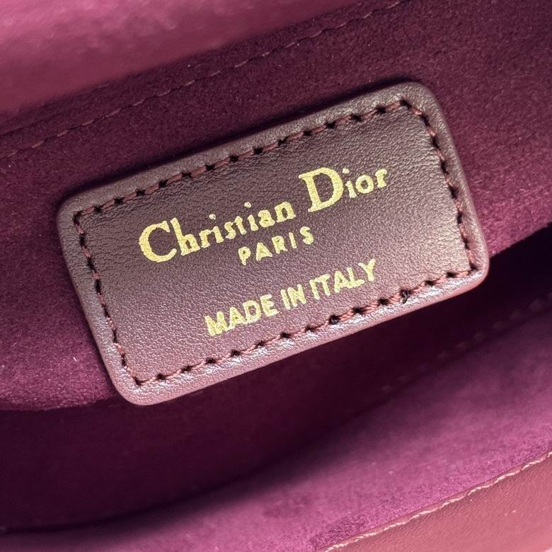 0503 17X15X7cm YG 13色 34