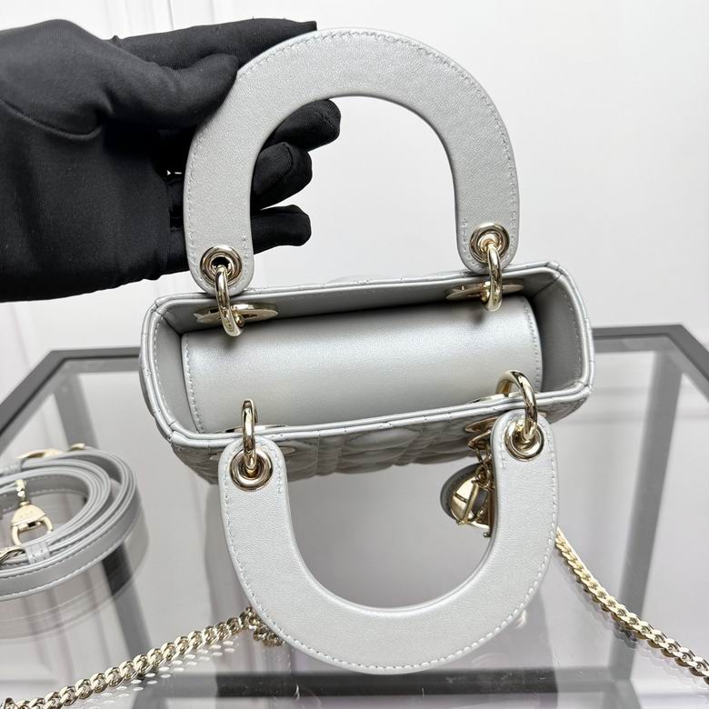 0503 17X15X7cm YG 13色 42