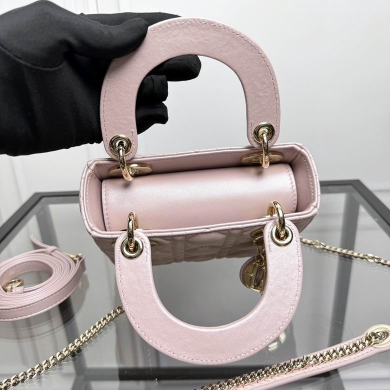 0503 17X15X7cm YG 13色 49