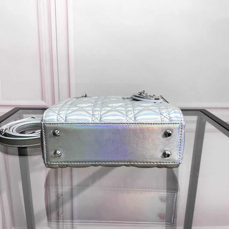 0503 17X15X7cm YG 13色 4