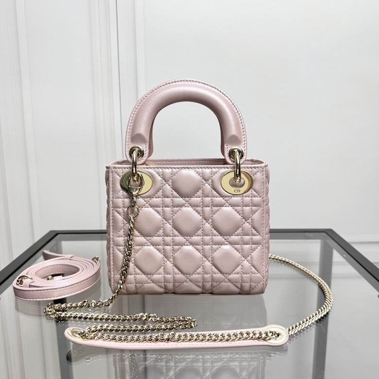 0503 17X15X7cm YG 13色 50