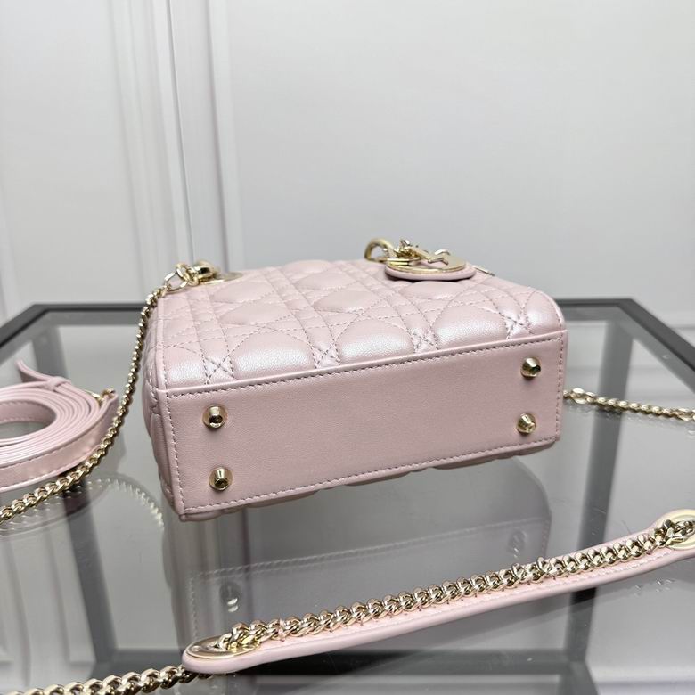 0503 17X15X7cm YG 13色 51