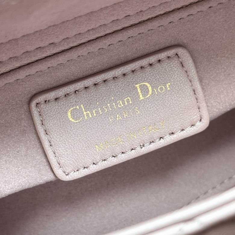 0503 17X15X7cm YG 13色 52