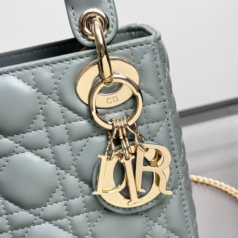 0503 17X15X7cm YG 13色 55