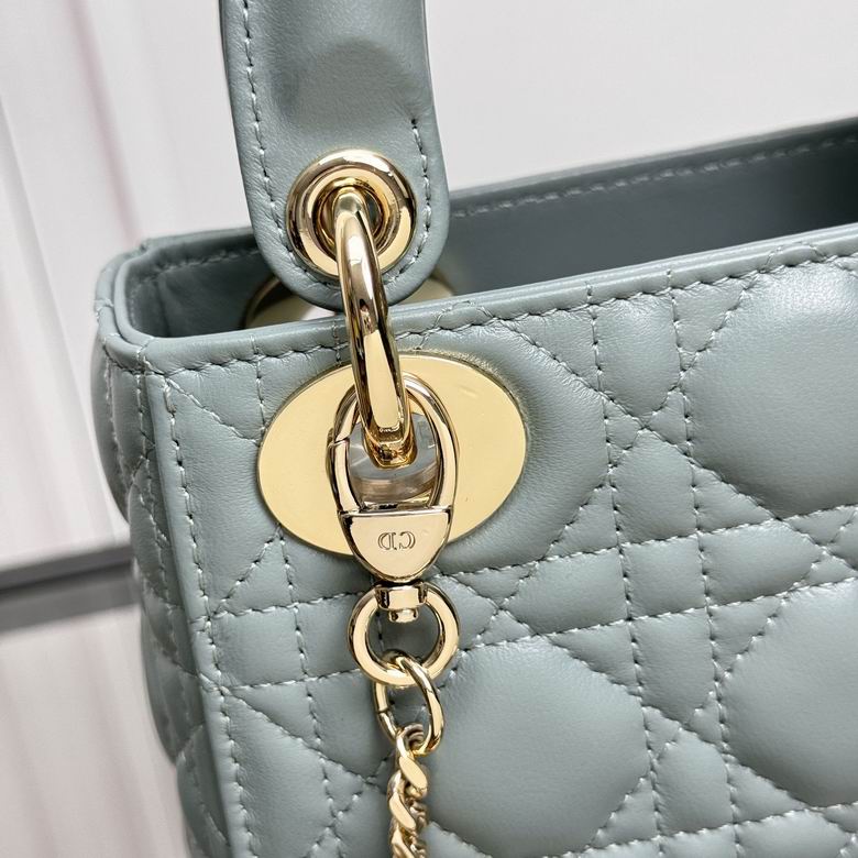 0503 17X15X7cm YG 13色 56