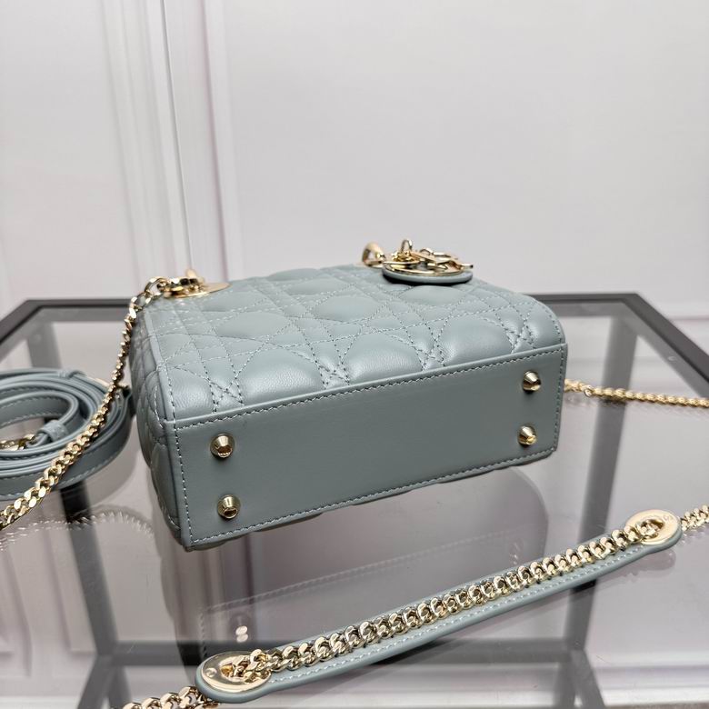 0503 17X15X7cm YG 13色 58