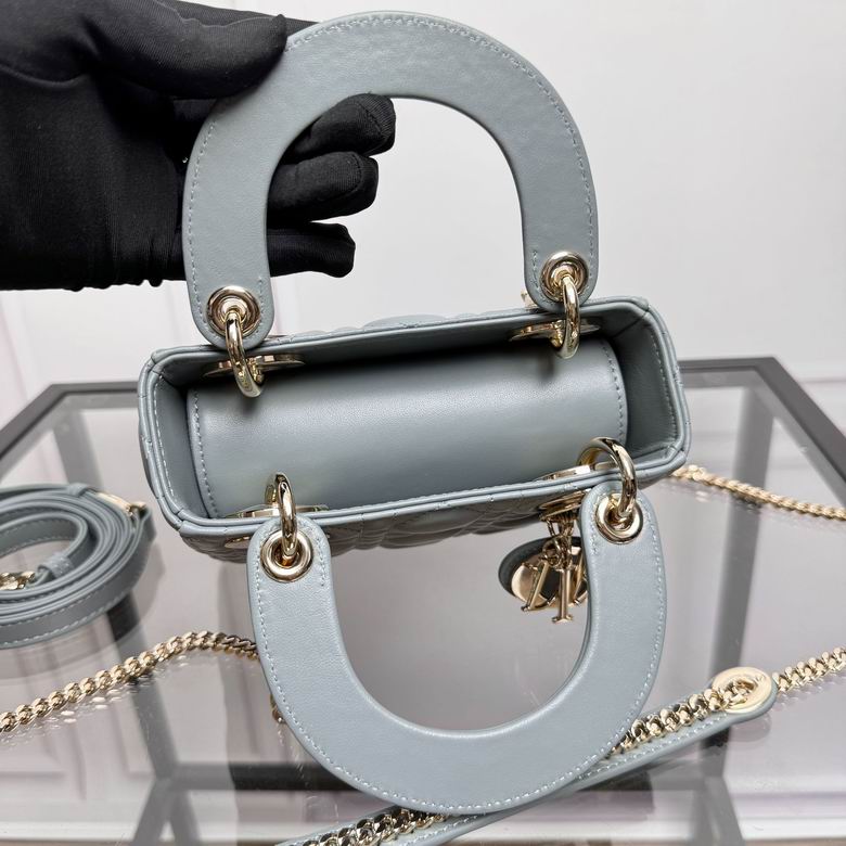 0503 17X15X7cm YG 13色 59