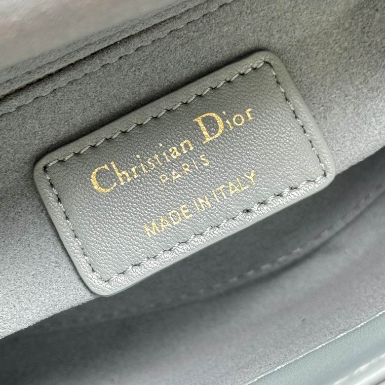 0503 17X15X7cm YG 13色 61