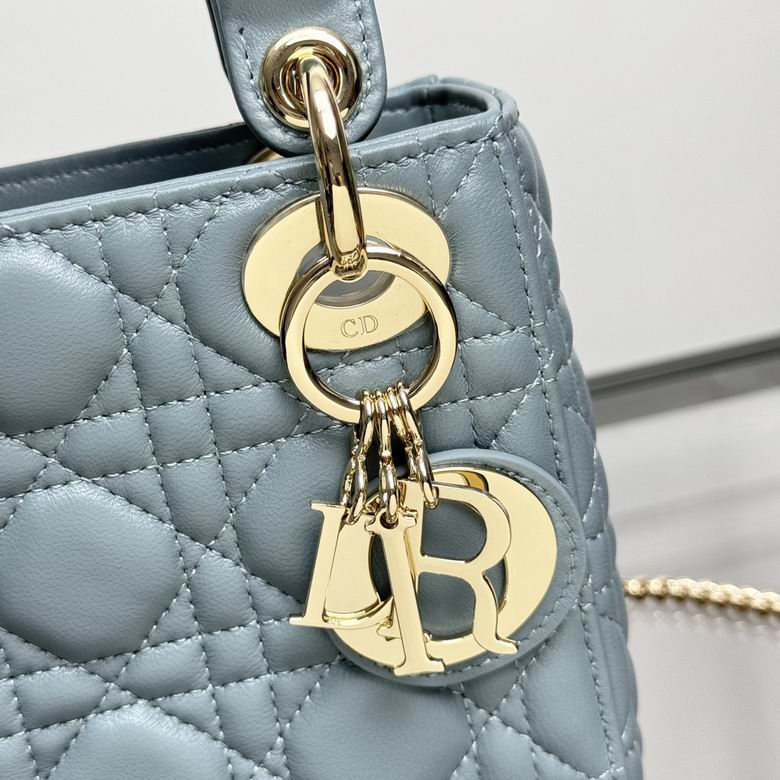 0503 17X15X7cm YG 13色 64