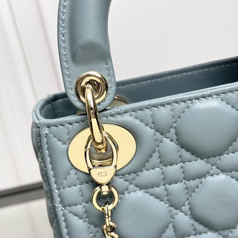 0503 17X15X7cm YG 13色 65