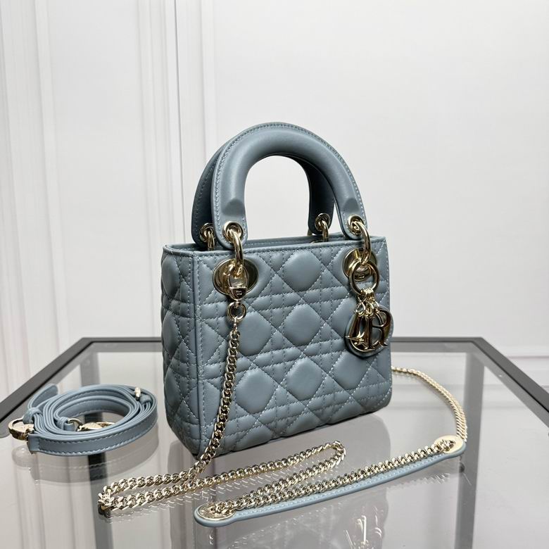 0503 17X15X7cm YG 13色 66