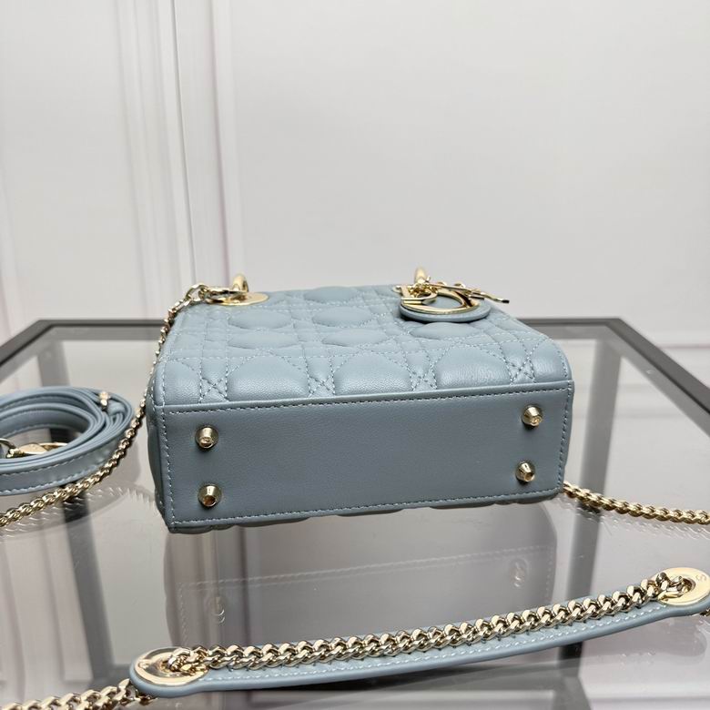 0503 17X15X7cm YG 13色 67