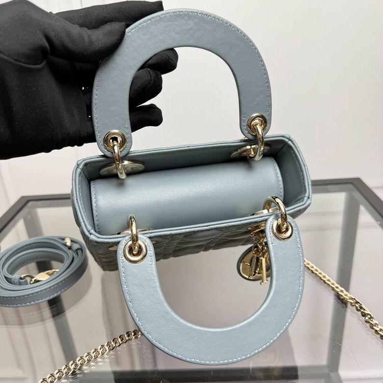 0503 17X15X7cm YG 13色 69