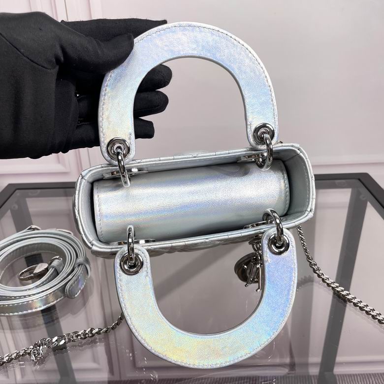 0503 17X15X7cm YG 13色 6