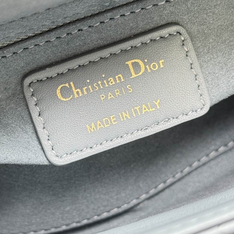 0503 17X15X7cm YG 13色 70