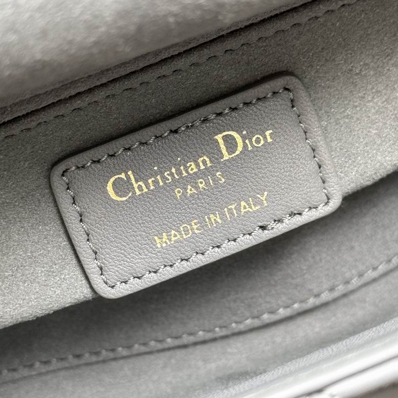 0503 17X15X7cm YG 13色 79