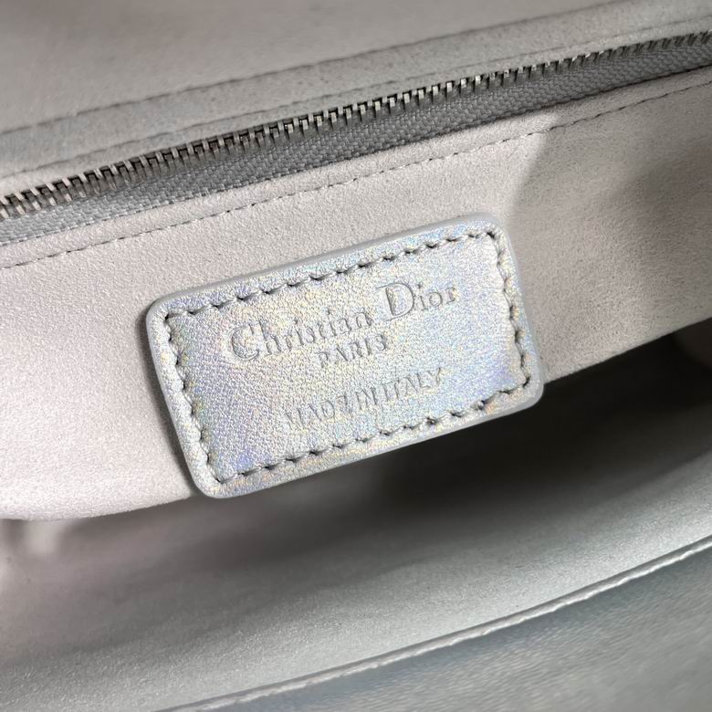 0503 17X15X7cm YG 13色 7