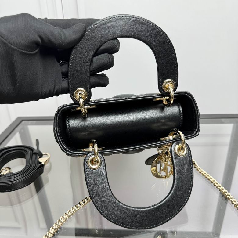 0503 17X15X7cm YG 13色 87