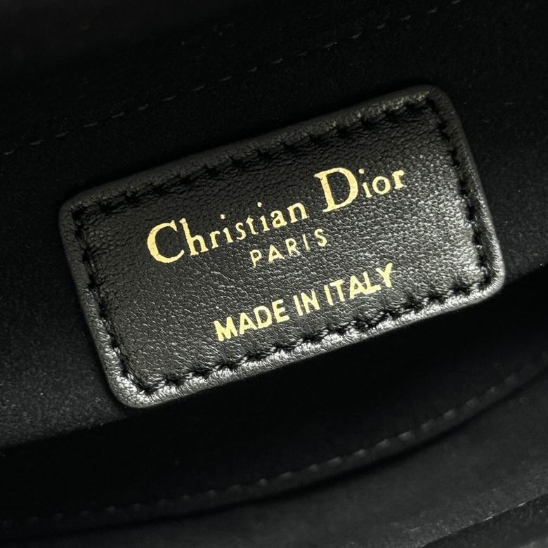 0503 17X15X7cm YG 13色 88