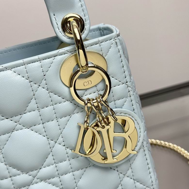 0503 17X15X7cm YG 13色 91