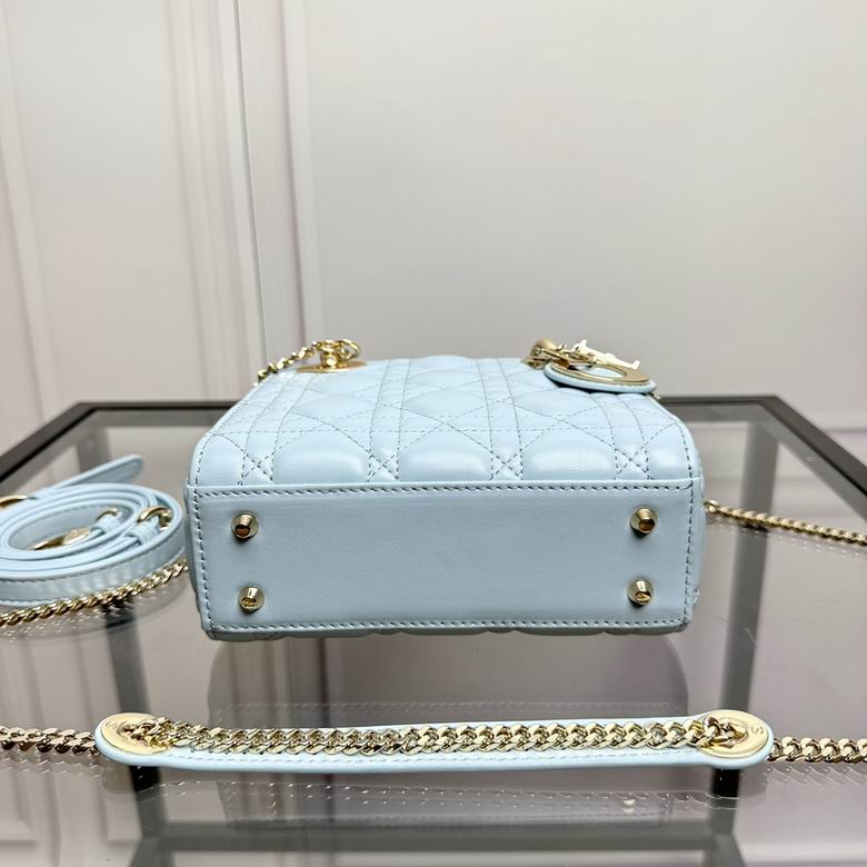 0503 17X15X7cm YG 13色 95