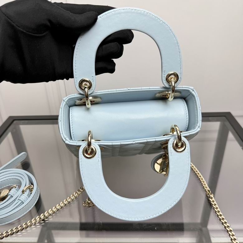 0503 17X15X7cm YG 13色 96