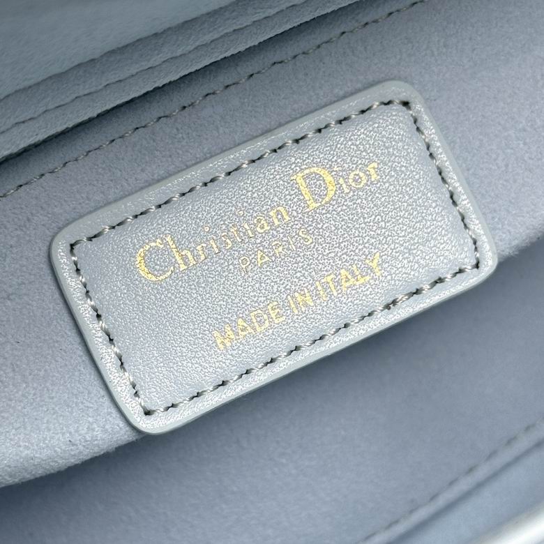 0503 17X15X7cm YG 13色 97